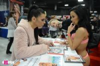 2016����eXXXotica����������չ����Ӱ��ͼƬ50