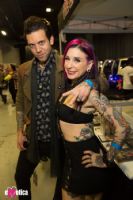 2016����eXXXotica����������չ����Ӱ��ͼƬ52