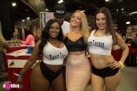 2016����eXXXotica����������չ����Ӱ��ͼƬ53