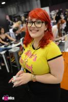 2016����eXXXotica����������չ����Ӱ��ͼƬ58