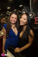 2016����eXXXotica����������չ����Ӱ��ͼƬ56