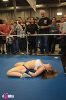 2016����eXXXotica����������չ���ʱ���2ͼƬ22