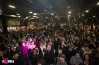 2016����eXXXotica����������չ���ʱ���2ͼƬ20