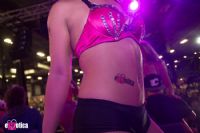2016����eXXXotica����������չ���ʱ���2ͼƬ25