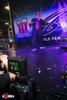 2016����eXXXotica����������չ���ʱ���2ͼƬ28