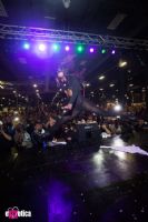 2016����eXXXotica����������չ���ʱ���2ͼƬ29