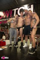 2016����eXXXotica����������չ���ʱ���2ͼƬ30