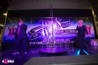 2016����eXXXotica����������չ���ʱ���2ͼƬ33