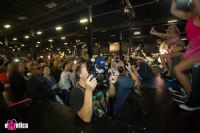 2016����eXXXotica����������չ���ʱ���2ͼƬ39