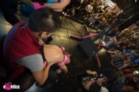 2016����eXXXotica����������չ���ʱ���2ͼƬ40