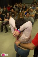 2016����eXXXotica����������չ���ʱ���2ͼƬ45