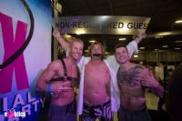 2016����eXXXotica����������չ���ʱ���2ͼƬ46