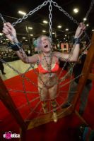 2016����eXXXotica����������չ���ʱ���2ͼƬ44