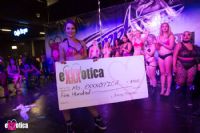 2016����eXXXotica����������չ���ʱ���2ͼƬ48