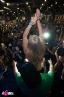 2016����eXXXotica����������չ���ʱ���2ͼƬ49