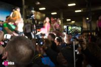 2016����eXXXotica����������չ���ʱ���1ͼƬ21