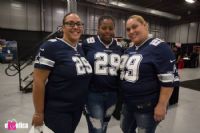 2016����eXXXotica����������չ���ʱ���1ͼƬ23