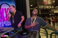 2016����eXXXotica����������չ���ʱ���1ͼƬ24