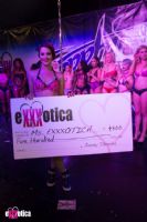 2016����eXXXotica����������չ���ʱ���1ͼƬ27