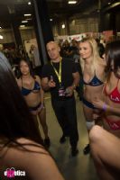 2016����eXXXotica����������չ���ʱ���1ͼƬ35