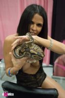 2016����eXXXotica����������չ���ʱ���1ͼƬ41