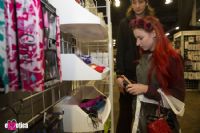 2016����eXXXotica����������չ��չ��ҵͼƬ22