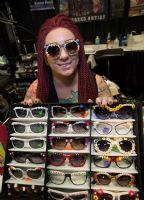 2016����eXXXotica����������չ��չ��ҵͼƬ21