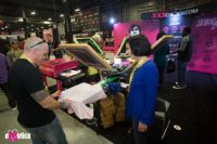 2016����eXXXotica����������չ��չ��ҵͼƬ26