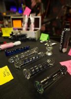 2016����eXXXotica����������չ��չ��ҵͼƬ23