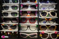 2016����eXXXotica����������չ��չ��ҵͼƬ25