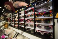 2016����eXXXotica����������չ��չ��ҵͼƬ24