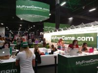 2016����eXXXotica����������չ��չ��ҵͼƬ28