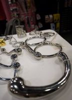 2016����eXXXotica����������չ��չ��ҵͼƬ27