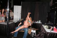 2016����eXXXotica����������չ��չ��ҵͼƬ31