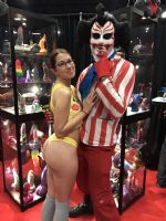 2016����eXXXotica����������չ��չ��ҵͼƬ33