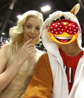 2016����eXXXotica����������չ��չ����ͼƬ20