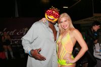 2016����eXXXotica����������չ��չ����ͼƬ22