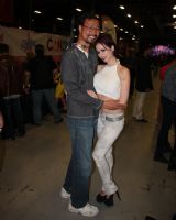 2016����eXXXotica����������չ��չ����ͼƬ23