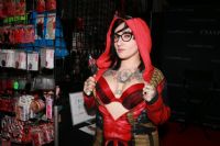 ��չ��չʾ�Լ��Ŀ�������