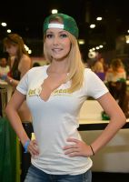 2016����eXXXotica����������չ���ʼ���ͼƬ19