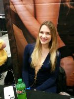 2016����eXXXotica����������չ���ʼ���ͼƬ26
