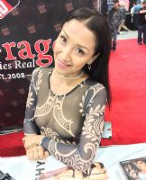 2016����eXXXotica����������չ���ʼ���ͼƬ49