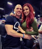 2016����eXXXotica����������չ���ʼ���ͼƬ54