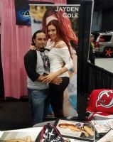 2016����eXXXotica����������չ���ʼ���ͼƬ57