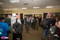 2016����eXXXotica����������չ��չ����ͼƬ56