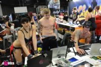 2016����eXXXotica����������չ��չ����ͼƬ58