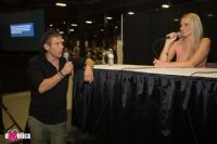 2016����eXXXotica����������չ��չ����ͼƬ57