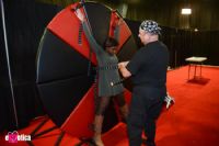 2016����eXXXotica����������չ��չ����ͼƬ59