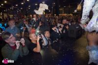 2016����eXXXotica����������չ��չ����ͼƬ60