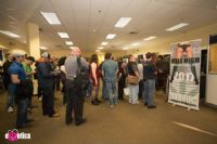 2016����eXXXotica����������չ��չ����ͼƬ28